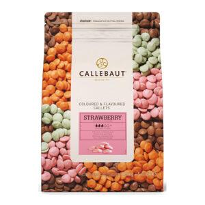 Callebaut_Strawberry_01_1000