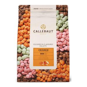 Callebaut_orange_01_1000
