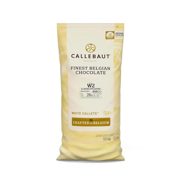 callebaut_W2_10kg_01_1000