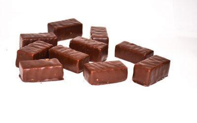 Geschmackliche Vielfalt: Die verschiedenen Sorten von Callebaut Dunkelschokolade