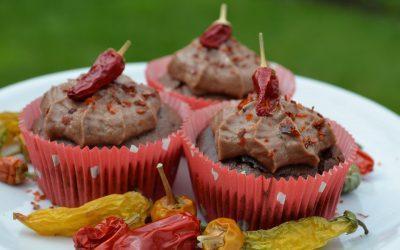 Callebaut Erdbeerschokolade: Perfekt für besondere Anlässe und zum Verwöhnen